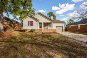 Sawgrass Cottage 3BR w Deck - Image 3
