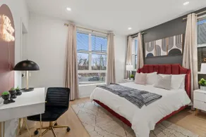 Stylish 1BR Near PennMuseum & PhillyZoo -New Build - Image 4