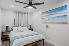 1BR+1BA | Cozy, Central | Laundry+Free Parking - Image 4