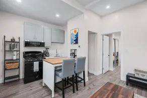1BR+1BA | Cozy, Central | Laundry+Free Parking - Image 2