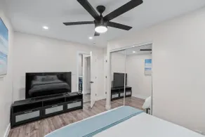 1BR+1BA | Cozy, Central | Laundry+Free Parking - Image 3