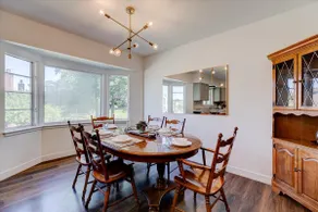 GameRoom/2BD/Fast Wi-Fi/Kid Friendly/Washer&Dryer - Image 4