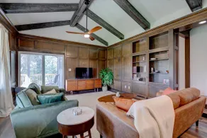GameRoom/2BD/Fast Wi-Fi/Kid Friendly/Washer&Dryer - Image 3