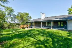 GameRoom/2BD/Fast Wi-Fi/Kid Friendly/Washer&Dryer - Image 2