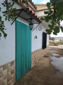 La caseta del llorer - Image 4
