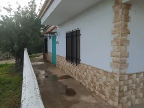 La caseta del llorer - Image 5