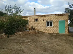 La caseta del llorer - Image 2