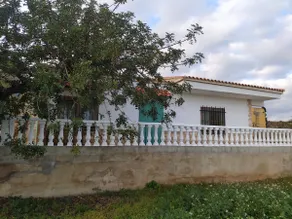 La caseta del llorer - Image 3