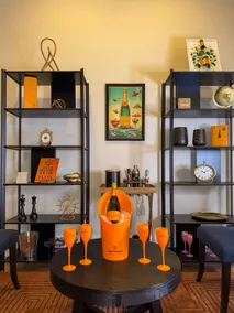 Entire Place Lafayette Est-Urban Retreat Book now! - Image 2