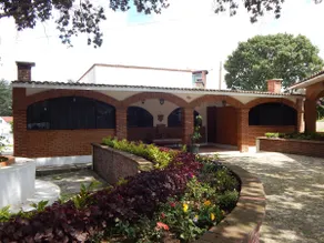El Forastero Cabana 2 Farm - Image 2