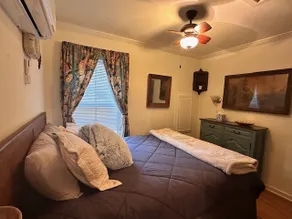 The Cabins at Pinecone Hill - B - Image 2