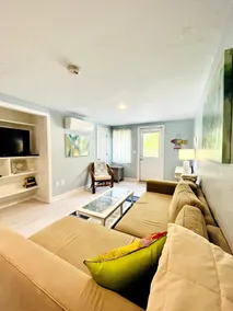 Mermaid's Garden Apartment Cape Cod - Image 3