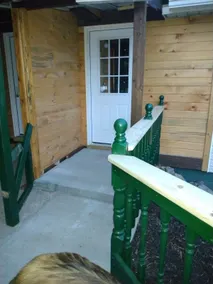 Woodland Retreat - Image 4