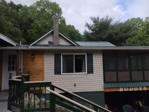 Woodland Retreat - Image 2