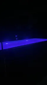 Beach house with pool - Image 3