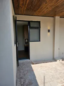 Mini Roof Loft for 2 people near Poliforum - Image 3
