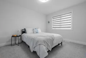 Stunning Newly Constructed Home in Port Stanley - Image 3
