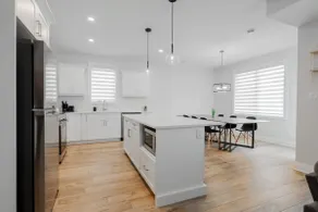 Stunning Newly Constructed Home in Port Stanley - Image 4