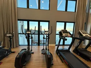 Full Flat 1501 - Image 5