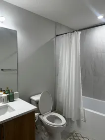 Guest Suite in Calgary NorthEast - Image 3