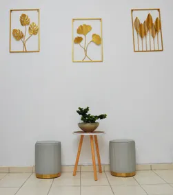 Ipoh Homestay @ Bandar Seri Botani - Image 4