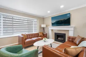 NEW Family Friendly Home - 20 Mins Downtown - Image 2