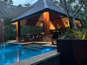 Villa RQ - Image 5
