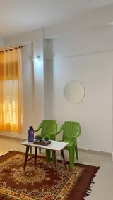 Villa Vivian Studio - Image 5