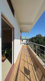 Villa Vivian Studio - Image 3