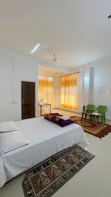 Villa Vivian Studio - Image 2