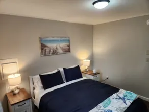 enticing 2bed 1bath beach condo 33B Odessa - Image 4