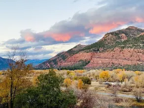 Studio 203: Amazing Mtn Views - Image 2