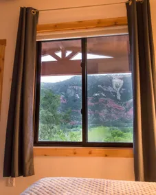 Studio 203: Amazing Mtn Views - Image 5