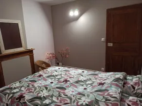 The 38: Nature-inspired maisonette - Image 3
