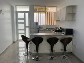 Médano House para 5 personas - Image 4