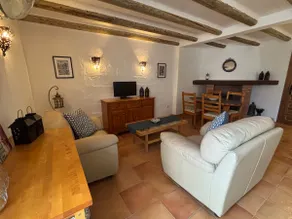 Casa Aurora - Image 3