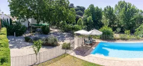 Casa Aurora - Image 4