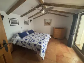 Casa Aurora - Image 2