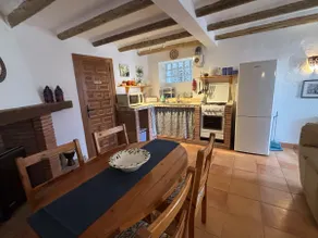 Casa Aurora - Image 5