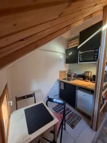 Vinyl House in the mountains - Image 4