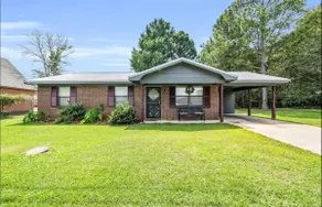 Spacious | Family Friendly Home - Image 2
