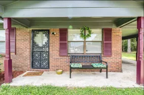 Spacious | Family Friendly Home - Image 3