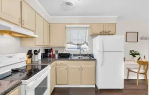Spacious | Family Friendly Home - Image 5