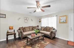 Spacious | Family Friendly Home - Image 4