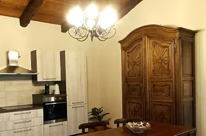 Elda's little house - Image 5