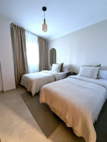 VV Hermanas, Hermanas Apartment - Image 4