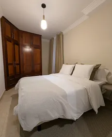 VV Hermanas, Hermanas Apartment - Image 3