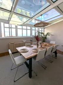 VV Hermanas, Hermanas Apartment - Image 5