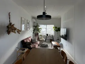 Ideal for sightseeing in Toba, Ise, and Shima / Gateway to Pearl Road / PAARU inn / Self check-in, 2-bed apartment - Image 3
