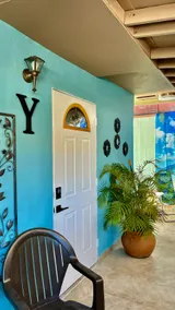 Bright and Stylish Stay (Puerta Y) (Door Y) - Image 2